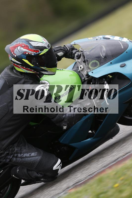 Archiv-2025/06 18.04.2025 Speer Racing ADR/Gruppe gelb/317